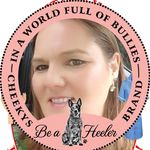 Profile Picture of Tanya Merrill Earnest (@bovine_tam) on Instagram