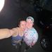 Profile Picture of Sara Teachout (@sara.teachout.5) on Facebook