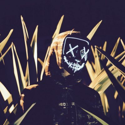 Profile Picture of Adam Rocha (@adam_rocha) on Twitter