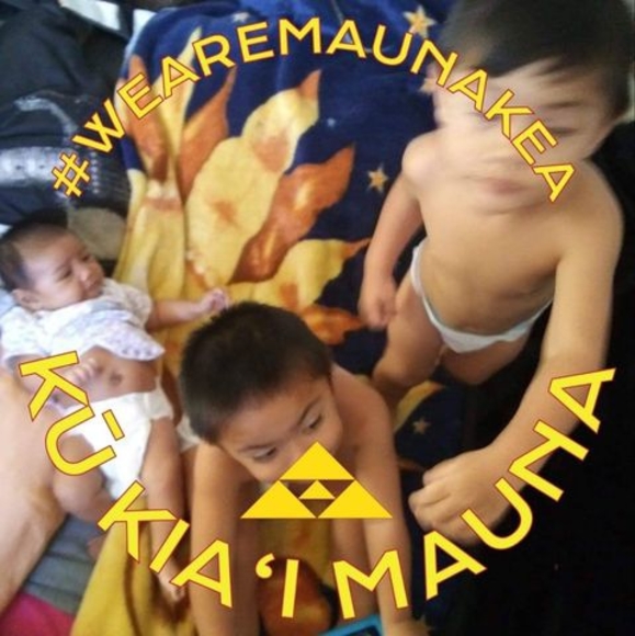 Profile Picture of Cecilia Kaleiahihi-kuhns (@zakoyasai) on Poshmark