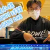 Profile Picture of Jason KO (@upser_kpa1023) on Tiktok