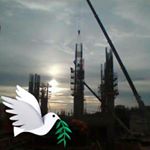 Profile Picture of Robert Neira (@robert.neira.5201) on Instagram