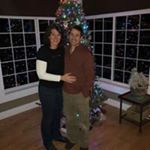 Profile Picture of Lisa Bisson (@lisa_bisson6) on Instagram