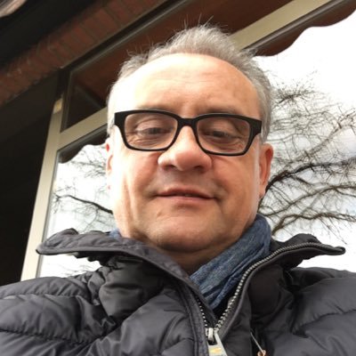 Profile Picture of Peter Moeller (@petermoeller62) on Twitter