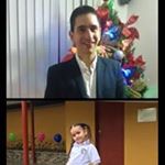 Profile Picture of Fernando Martínez Mantilla (@fernandomartinezmantilla) on Instagram