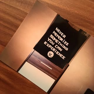 Profile Picture of Timothy Brody (@timothybrody) on Instagram