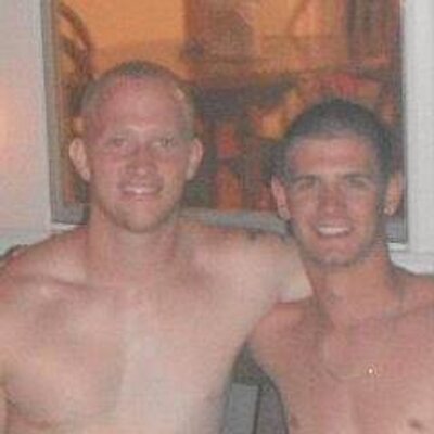 Profile Picture of Matt Derrington (@mattderrington1) on Twitter