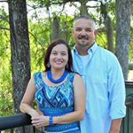Profile Picture of Chris Grainger (@chris.grainger.104) on Instagram