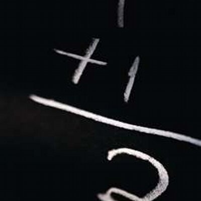 Profile Picture of Josh Ridenour (@Jjridenour) on Twitter