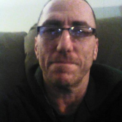 Profile Picture of William Hoskins (@William28632363) on Twitter