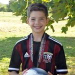 Profile Picture of Collin McVey (@collin_baseball42) on Instagram