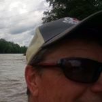 Profile Picture of Ken Long (@kennystours1) on Instagram