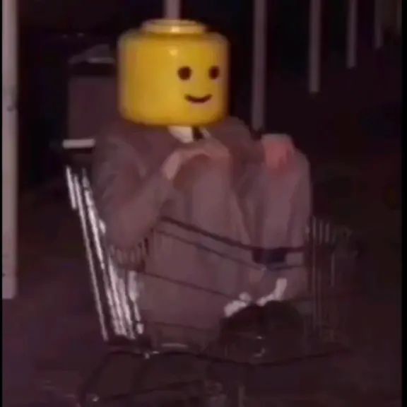 Profile Picture of Jose Conti (@joseconti333) on Tiktok
