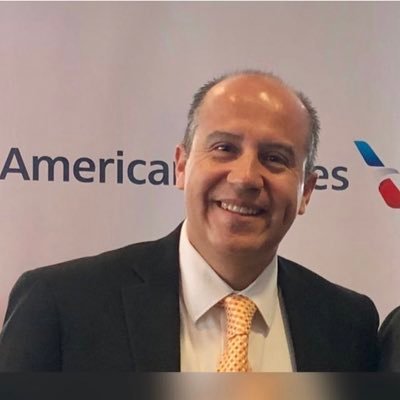 Profile Picture of Alfredo Jaimes (@70alfredojaimes) on Twitter