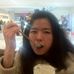 Profile Picture of Eun Suk Lee (@eunsuk.lee.3386) on Facebook