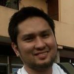 Profile Picture of Jerry Pardo (@lee23jerry) on Instagram