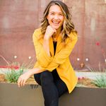 Profile Picture of Lisa Haynes (@coffeeandhomeloans) on Instagram