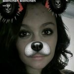 Profile Picture of Helene Thomas (@thomas.helene) on Instagram