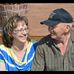 Profile Picture of June Coates (@june.coates.965) on Facebook