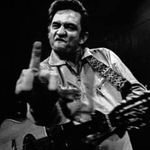 Profile Picture of sean hufford (@sean.hufford) on Instagram