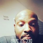 Profile Picture of byron caine (@byron.caine) on Instagram