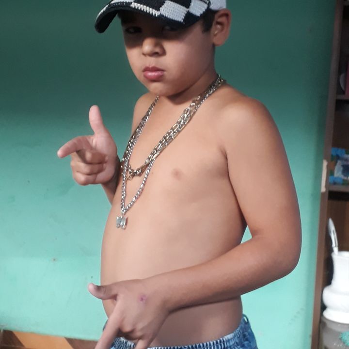 Profile Picture of 019_walacy (@wallacybray) on Tiktok