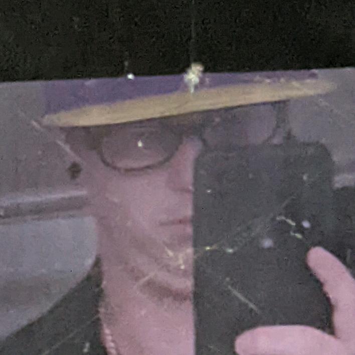 Profile Picture of user2052366420137 (@jasoncausby3) on Tiktok