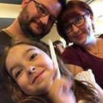 Profile Picture of Nicholas Pritchard (@nbpritchard) on Instagram