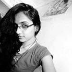 Profile Picture of $üm@ñ  $ânkhł@ (@suman_saini_616) on Instagram