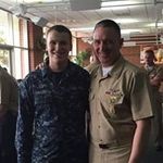 Profile Picture of Joey Virgilio (@joey.virgilio) on Instagram