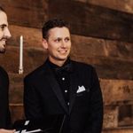 Profile Picture of Kyle Stickler (@kstick21) on Instagram