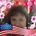 Profile Picture of Claudia Hall (Bud) (@claudia.hall.92754) on Facebook