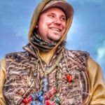 Profile Picture of Brandon Perrine (@murderers_row_waterfowl) on Instagram