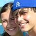 Profile Picture of Olivia Buelvas (@oliviabuelvas) on Pinterest