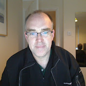 Profile Picture of Sean Cull (@SeanCullUK) on Youtube
