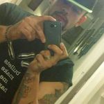 Profile Picture of Paul Leroy Liles (@leroyliles) on Instagram