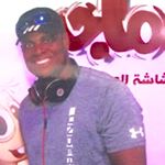 Profile Picture of James Dario Caicedo Hurtado (@james_caicedo) on Instagram