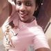 Profile Picture of Sonia Adames (@sonia.adames.3720) on Facebook