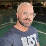 Profile Picture of Roland (@r.davis677r) on Instagram