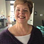Profile Picture of Jeanne Hudson (@jeanneh226) on Instagram