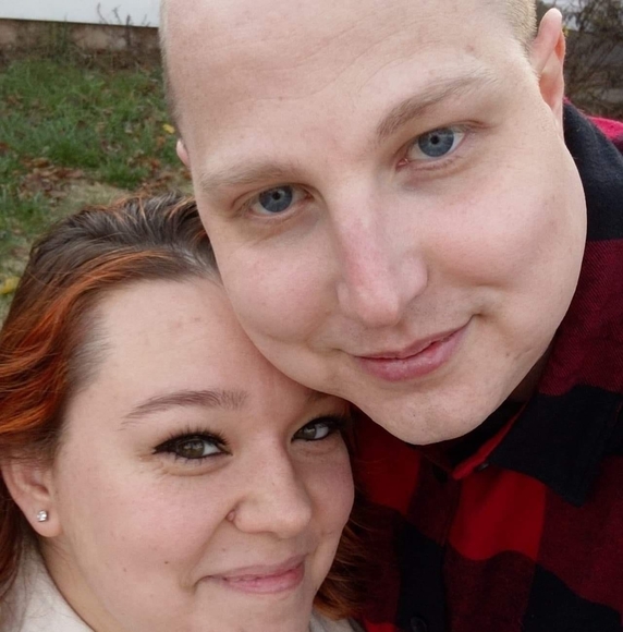 Profile Picture of Corey Dederichs (@coreyjoe14) on Poshmark