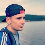 Profile Picture of brian bruggeman (@brianbruggeman_) on Instagram
