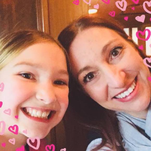 Profile Picture of Jennie Ferdinand richards (@jennmrichards) on Poshmark