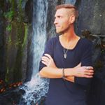 Profile Picture of Kevin Haag (@calvinh91) on Instagram