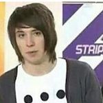 Profile Picture of Danielle/irish trash/susan (@the.irish.trash.can) on Instagram