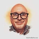 Profile Picture of Steven Grossman (@steven_grossman56) on Instagram