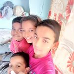 Profile Picture of Monali Patil (@monali_8756) on Instagram