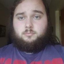 Profile Picture of Ken Reidy LIT (@LitReidy) on Twitter
