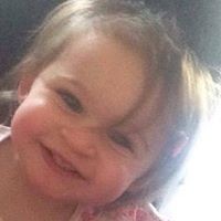 Profile Picture of Daniel Bremner (@daniel-bremner) on Quora