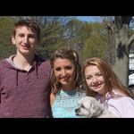 Profile Picture of Michelle Nick (@michelle_nickschinski) on Instagram